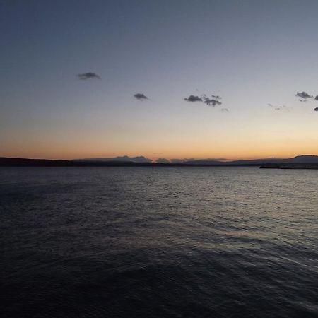 Guest House Marica - Sobe, Zimmer, Rooms Crikvenica Exterior foto